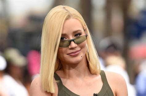 iggy azalea onlyfans video|Iggy Azalea Launches OnlyFans Account